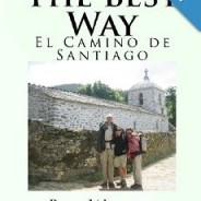 Camino de Santiago: The Best Way