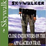Skywalker: Close Encounters on the Appalachian Trail